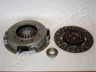 Купить Japanparts KF-134 по низкой цене в Украине!