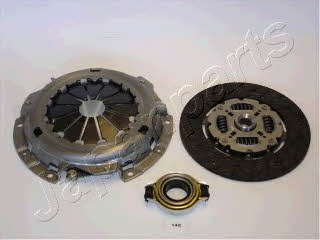 Купить Japanparts KF-142 по низкой цене в Украине!