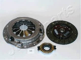 Купить Japanparts KF-144 по низкой цене в Украине!