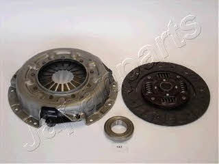 Купить Japanparts KF-147 по низкой цене в Украине!