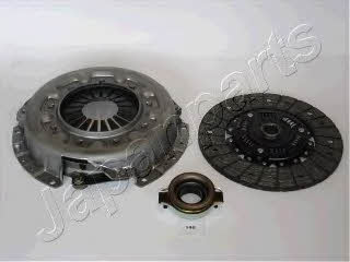 Купить Japanparts KF-148 по низкой цене в Украине!