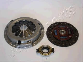 Купить Japanparts KF-149 по низкой цене в Украине!