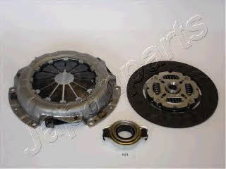 Купить Japanparts KF-151 по низкой цене в Украине!