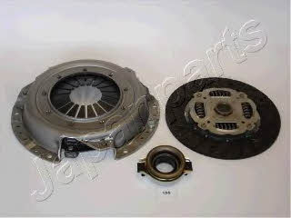 Купить Japanparts KF-155 по низкой цене в Украине!