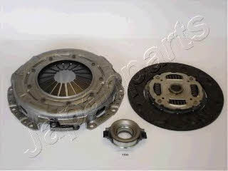 Купить Japanparts KF-158 по низкой цене в Украине!