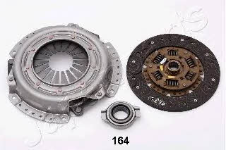 Купить Japanparts KF-164 по низкой цене в Украине!