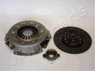 Купить Japanparts KF-166 по низкой цене в Украине!