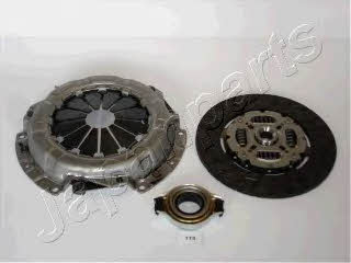 Купить Japanparts KF-173 по низкой цене в Украине!