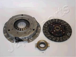 Купить Japanparts KF-174 по низкой цене в Украине!