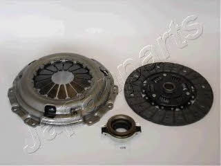 Купить Japanparts KF-175 по низкой цене в Украине!