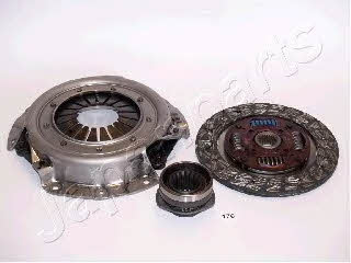 Купить Japanparts KF-176 по низкой цене в Украине!