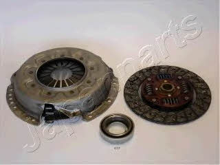 Купить Japanparts KF-177 по низкой цене в Украине!