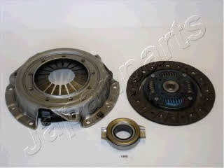 Купить Japanparts KF-186 по низкой цене в Украине!