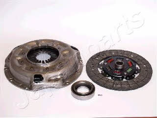 Купить Japanparts KF-191 по низкой цене в Украине!