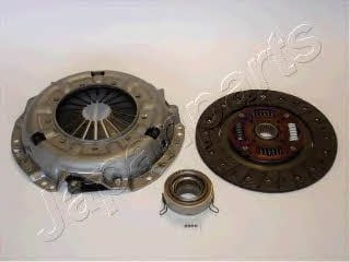 Купить Japanparts KF-2000 по низкой цене в Украине!