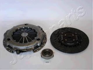 Купить Japanparts KF-2005 по низкой цене в Украине!