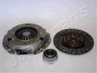 Купити Japanparts KF-2028 за низькою ціною в Україні!