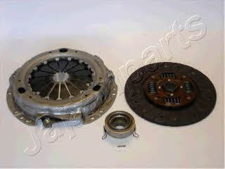 Купити Japanparts KF-2038 за низькою ціною в Україні!