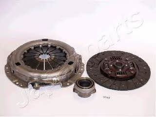 Купити Japanparts KF-2040 за низькою ціною в Україні!