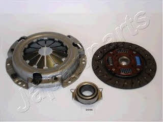 Купить Japanparts KF-2045 по низкой цене в Украине!