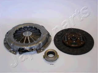 Купити Japanparts KF-2048 за низькою ціною в Україні!