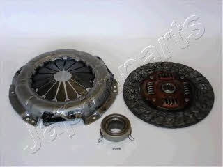Купити Japanparts KF-2054 за низькою ціною в Україні!