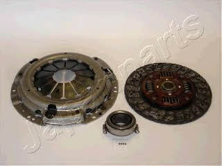 Купить Japanparts KF-2056 по низкой цене в Украине!