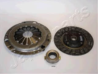 Купить Japanparts KF-2058 по низкой цене в Украине!