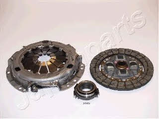 Купить Japanparts KF-2065 по низкой цене в Украине!