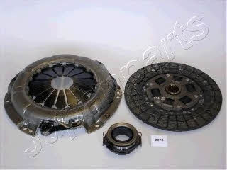 Купить Japanparts KF-2075 по низкой цене в Украине!
