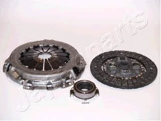 Купить Japanparts KF-2088 по низкой цене в Украине!