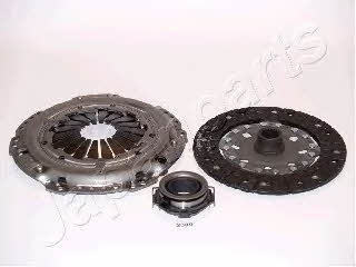 Купить Japanparts KF-2089 по низкой цене в Украине!