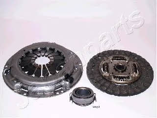 Купить Japanparts KF-2094 по низкой цене в Украине!