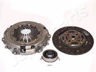Купити Japanparts KF-2096 за низькою ціною в Україні!