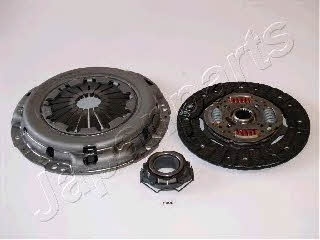Купити Japanparts KF-2099 за низькою ціною в Україні!