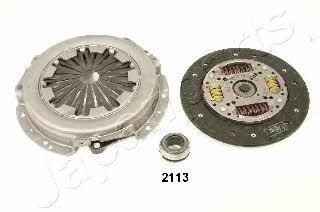 Купить Japanparts KF-2113 по низкой цене в Украине!