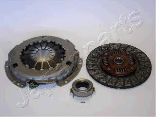 Купити Japanparts KF-224 за низькою ціною в Україні!
