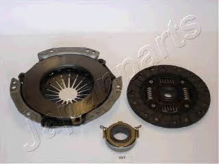 Купить Japanparts KF-227 по низкой цене в Украине!