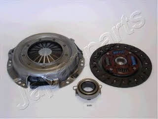 Купить Japanparts KF-228 по низкой цене в Украине!