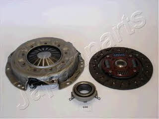 Купить Japanparts KF-238 по низкой цене в Украине!