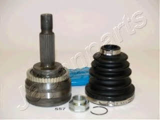 Купити Japanparts GI-557 за низькою ціною в Україні!