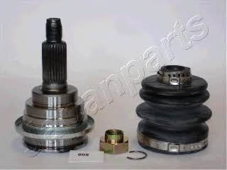 Купити Japanparts GI-805 за низькою ціною в Україні!