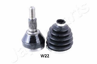 Купити Japanparts GI-W22 за низькою ціною в Україні!