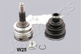 Купити Japanparts GI-W25 за низькою ціною в Україні!