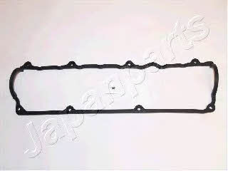 Купить Japanparts GP-135 по низкой цене в Украине!