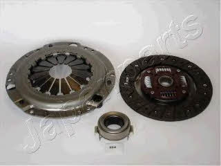 Купить Japanparts KF-264 по низкой цене в Украине!