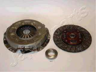 Купити Japanparts KF-271 за низькою ціною в Україні!