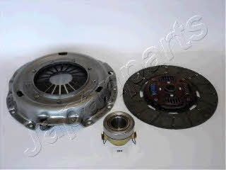 Купить Japanparts KF-282 по низкой цене в Украине!