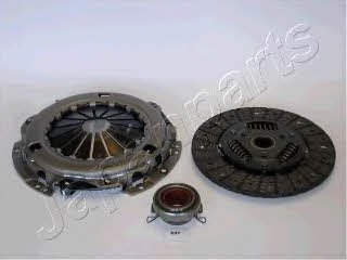 Купить Japanparts KF-287 по низкой цене в Украине!