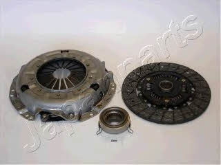 Купить Japanparts KF-289 по низкой цене в Украине!